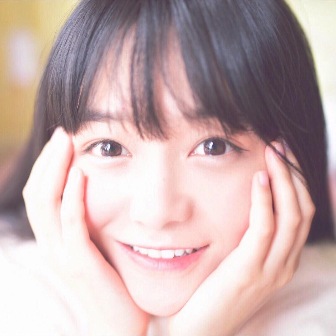 板板呀