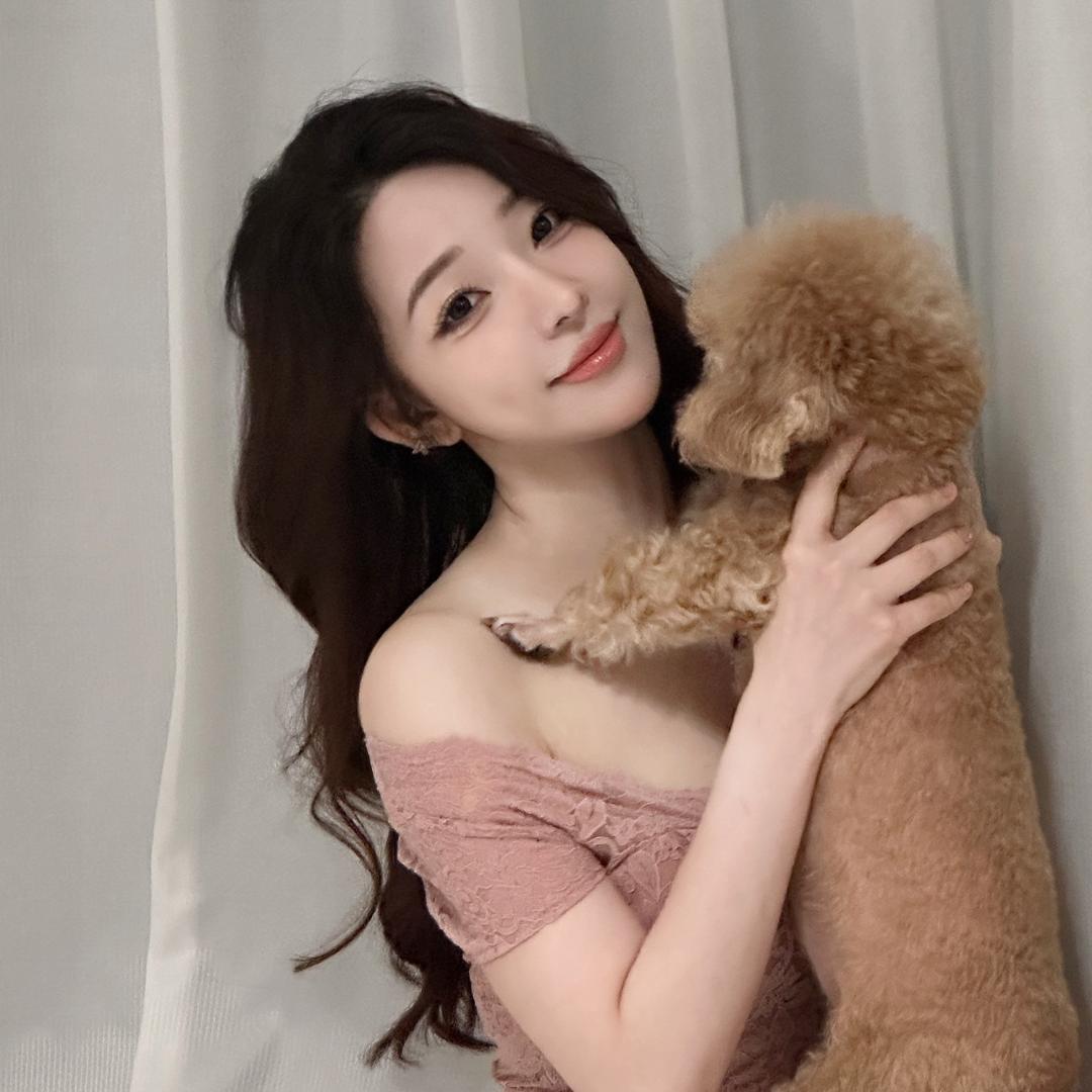 🧸ྀི梓桐ii