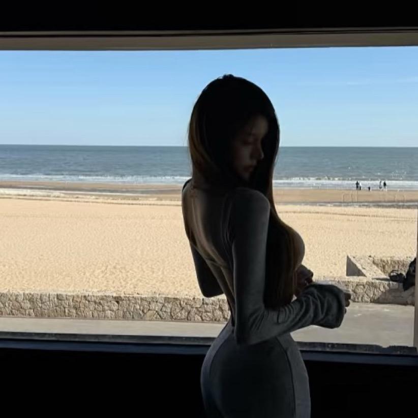 Y.