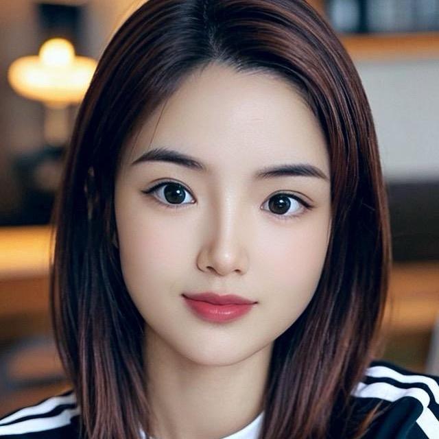 凤儿（贵州绥阳）