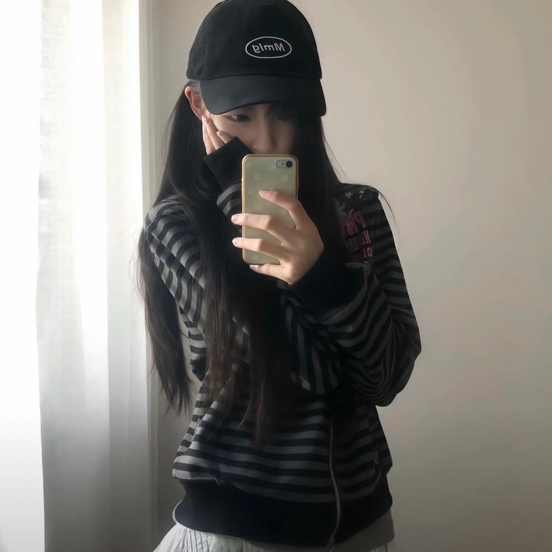 晚安