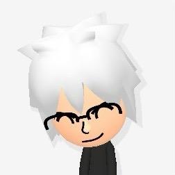 Klimane