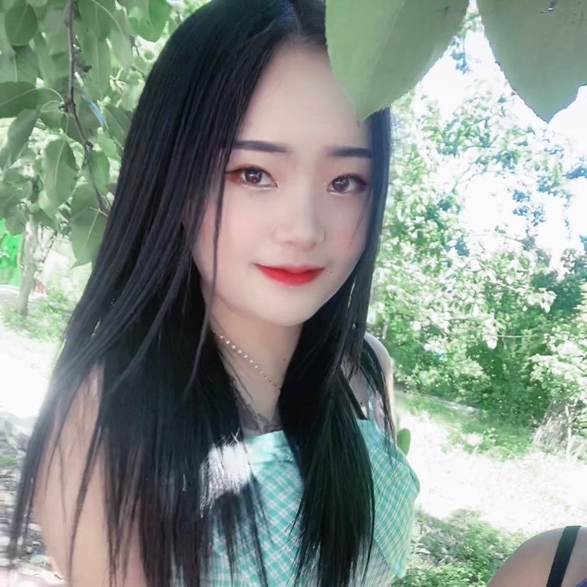 兰宝贝🌸