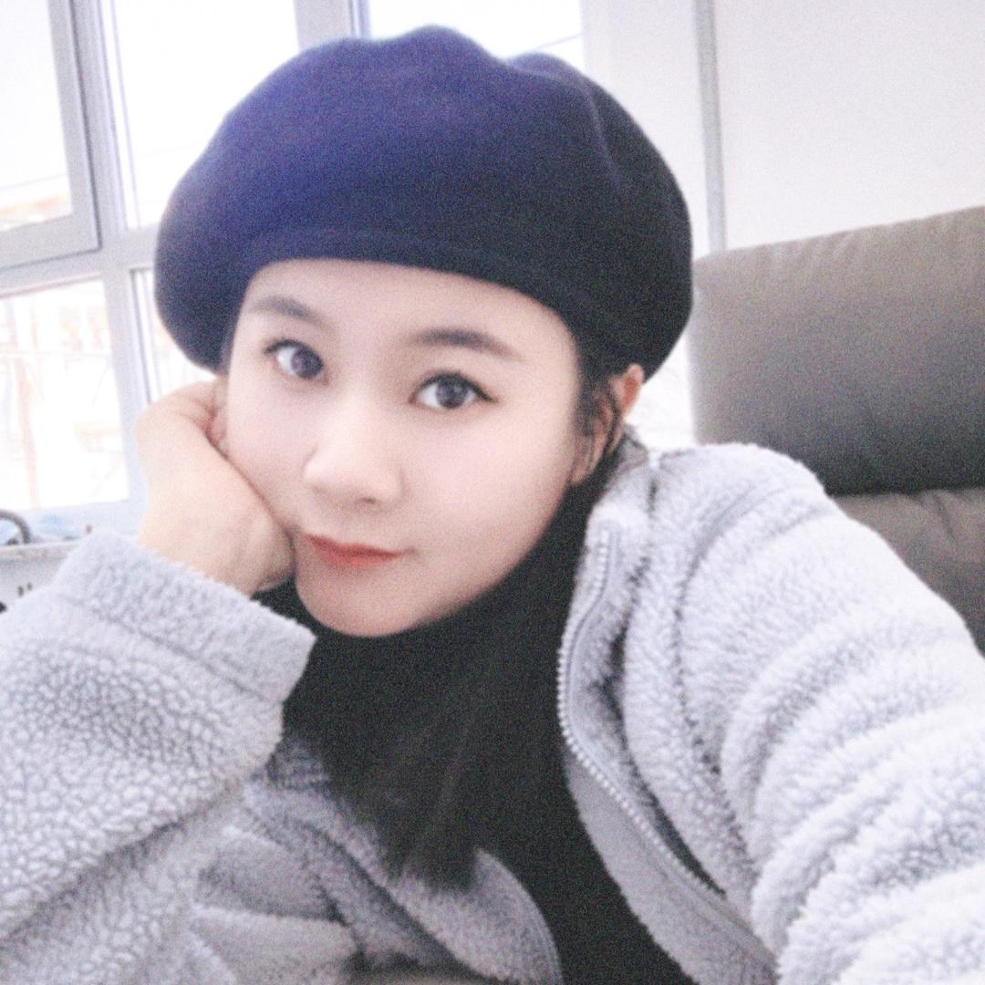 W雪晴
