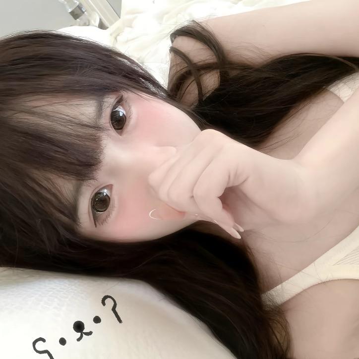 三只小鱿鱼