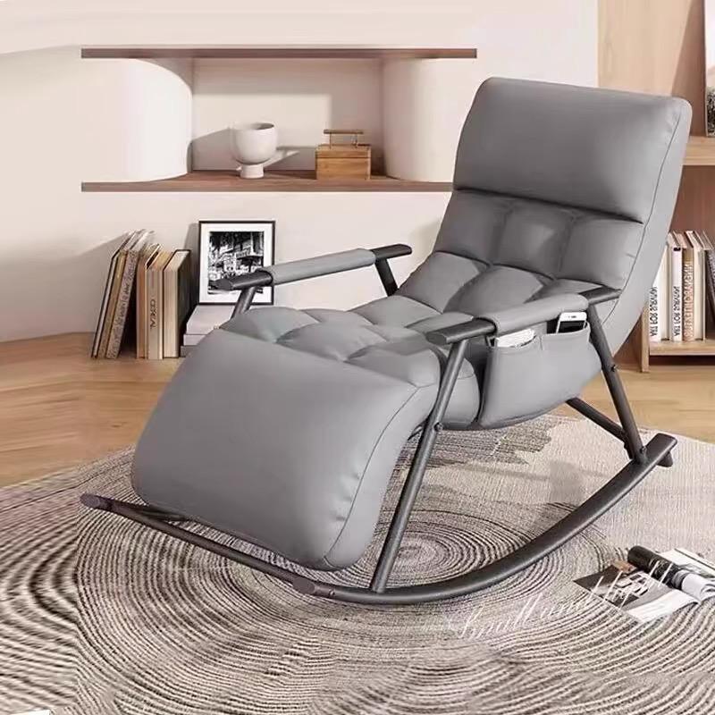 陈掌柜家具