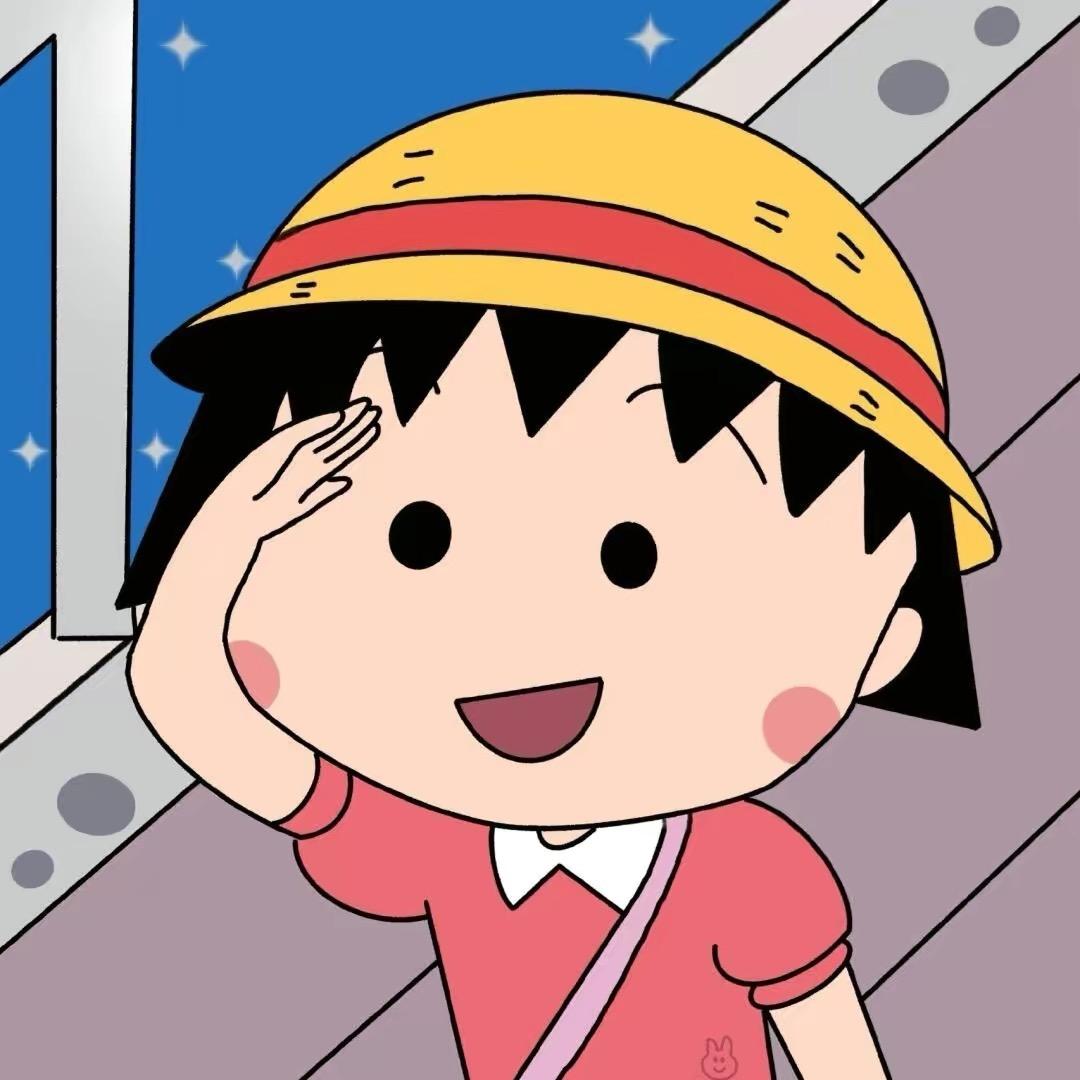 555