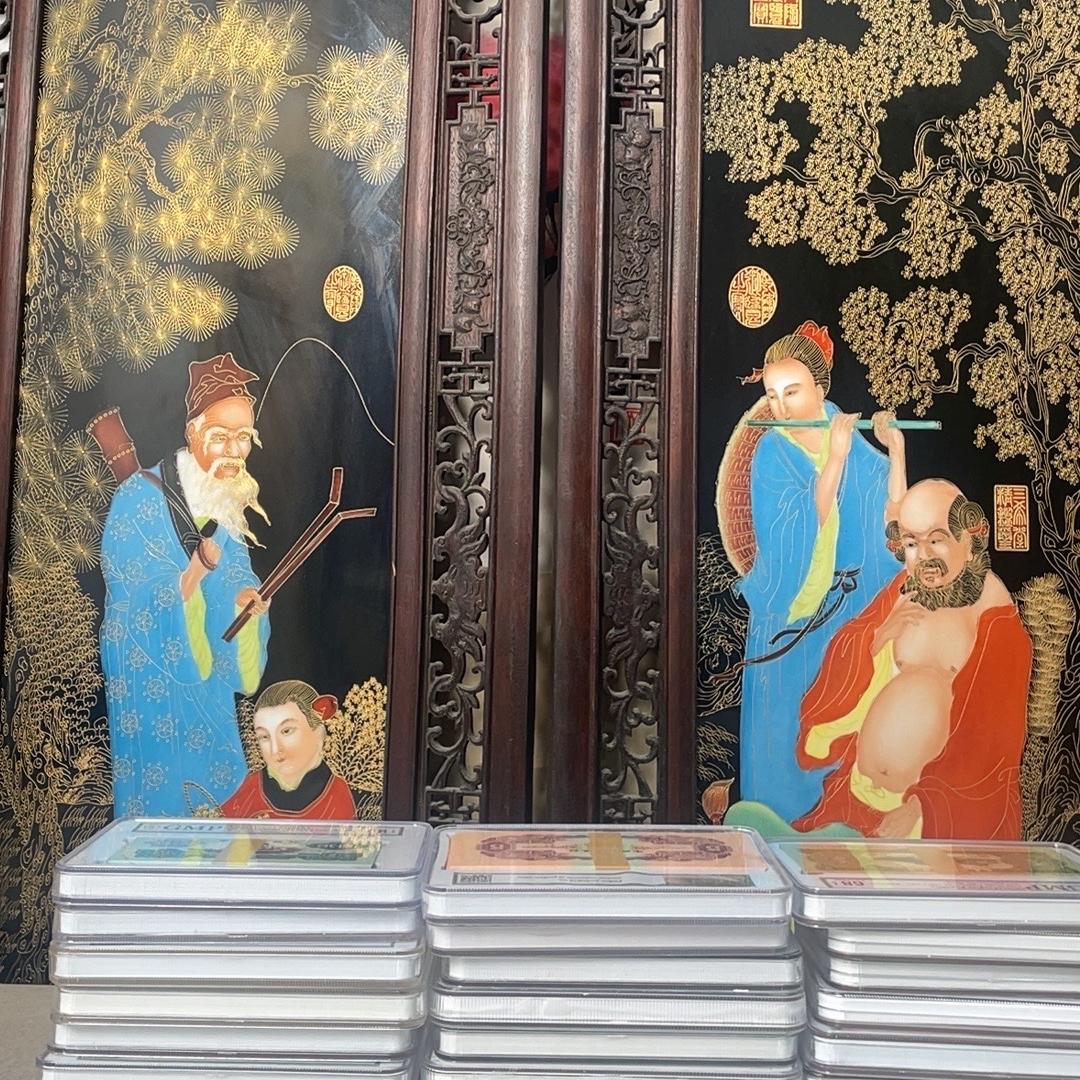 海口桦诚峻工艺礼品创意屋