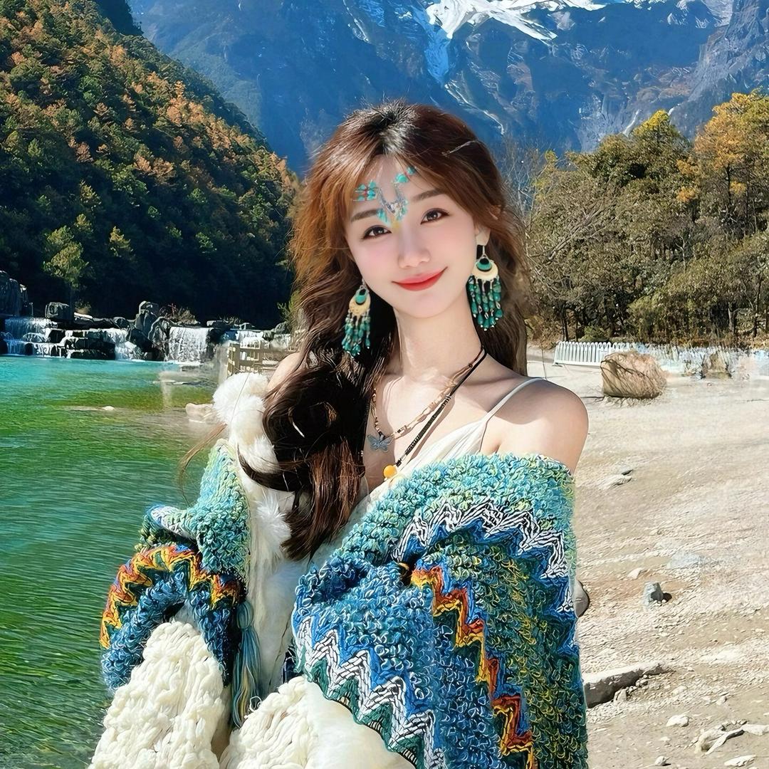 💕🍀幸运思伊¹⁴¹³🪷💕