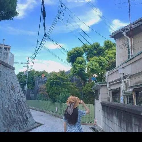 Ly-淘金