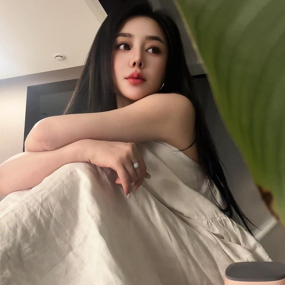 露莎生活
