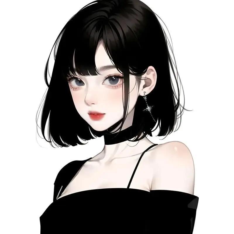 Rose(瑶瑶切片)