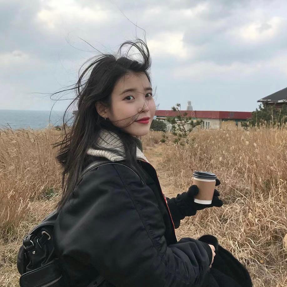 柚柚家女装