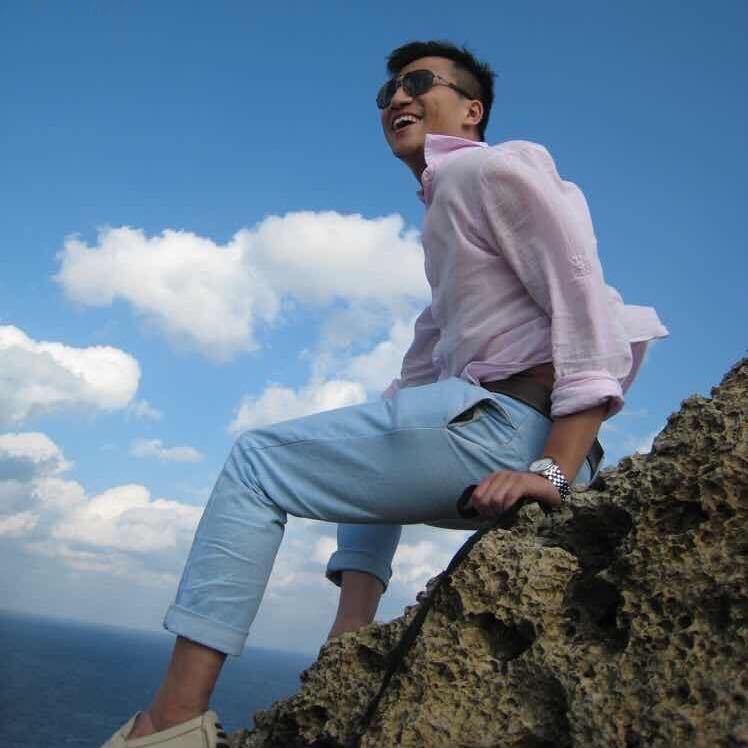 喻老板好房推荐