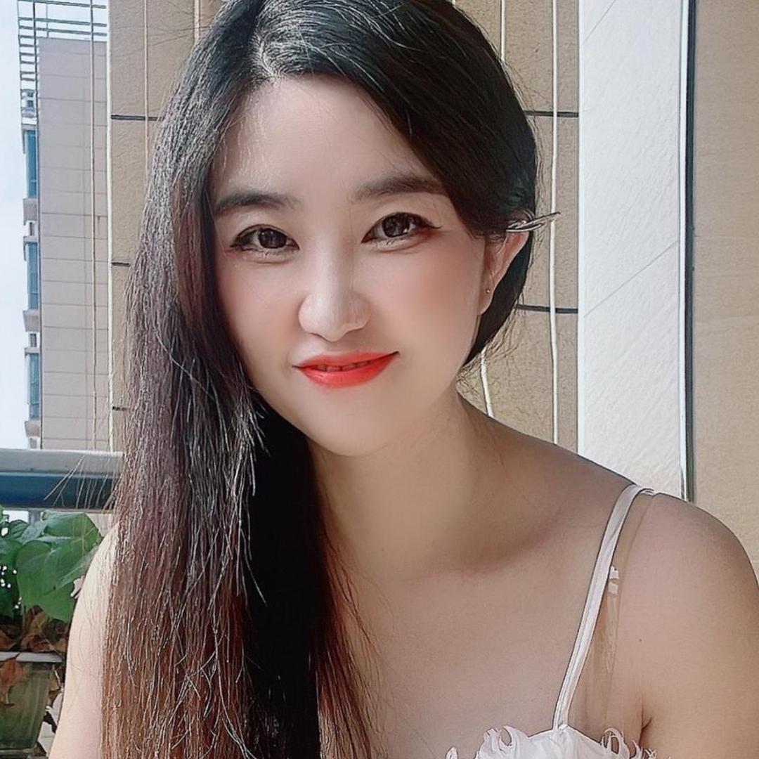 初遇💃