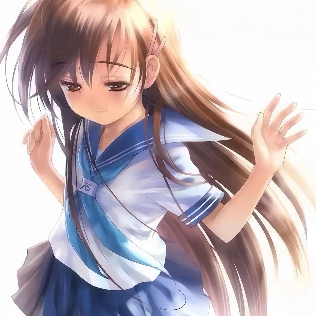 Takumi