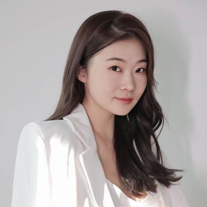 临颍县爱迪生幼儿园罗园长