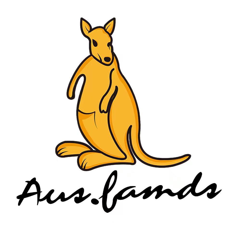 澳洲名袋鼠时尚旗舰店