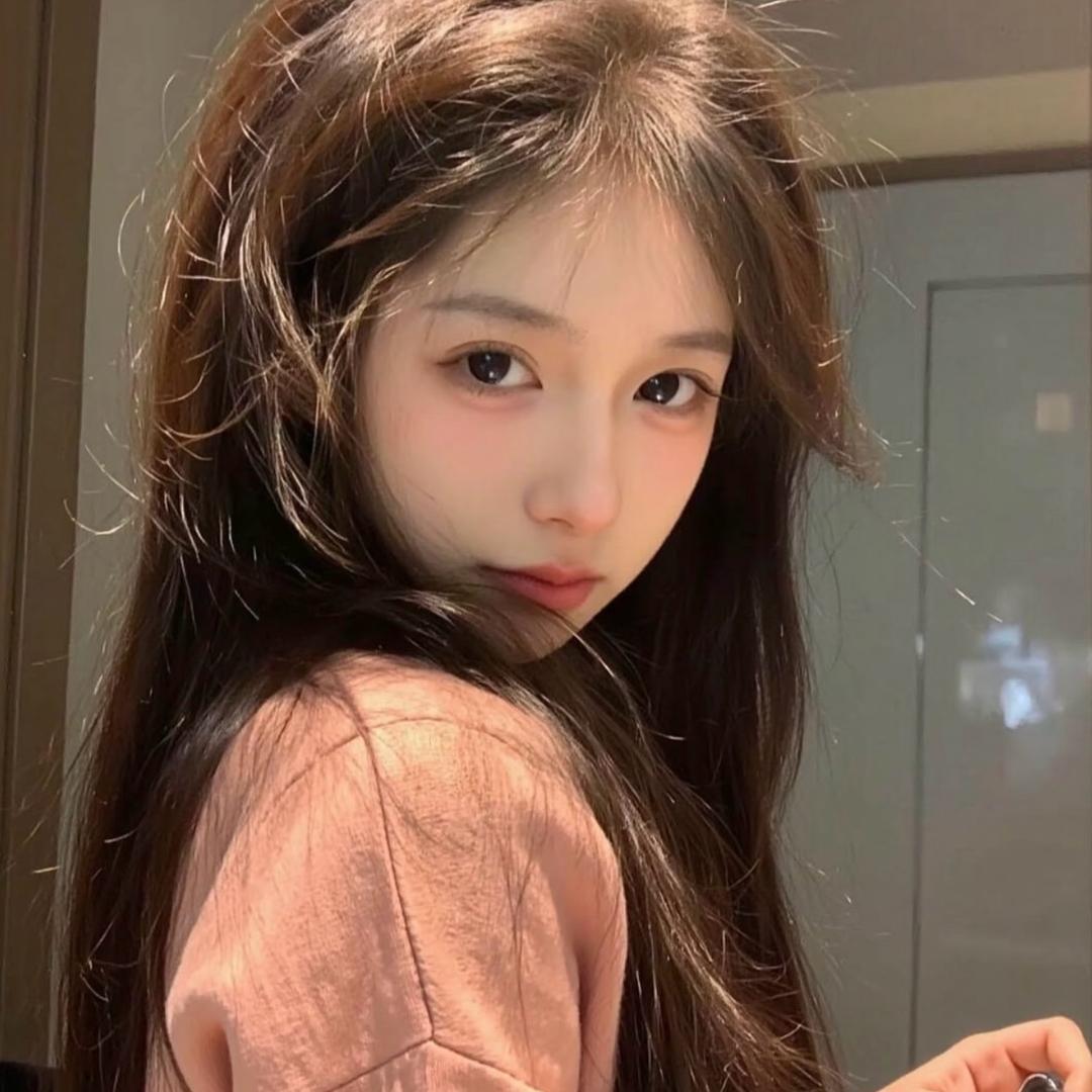 迪迪女装
