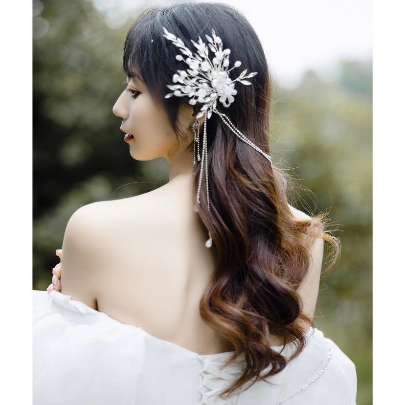 ༊ღ᭄雪꧔ꦿ᭄儿🕊ꦿꦼ