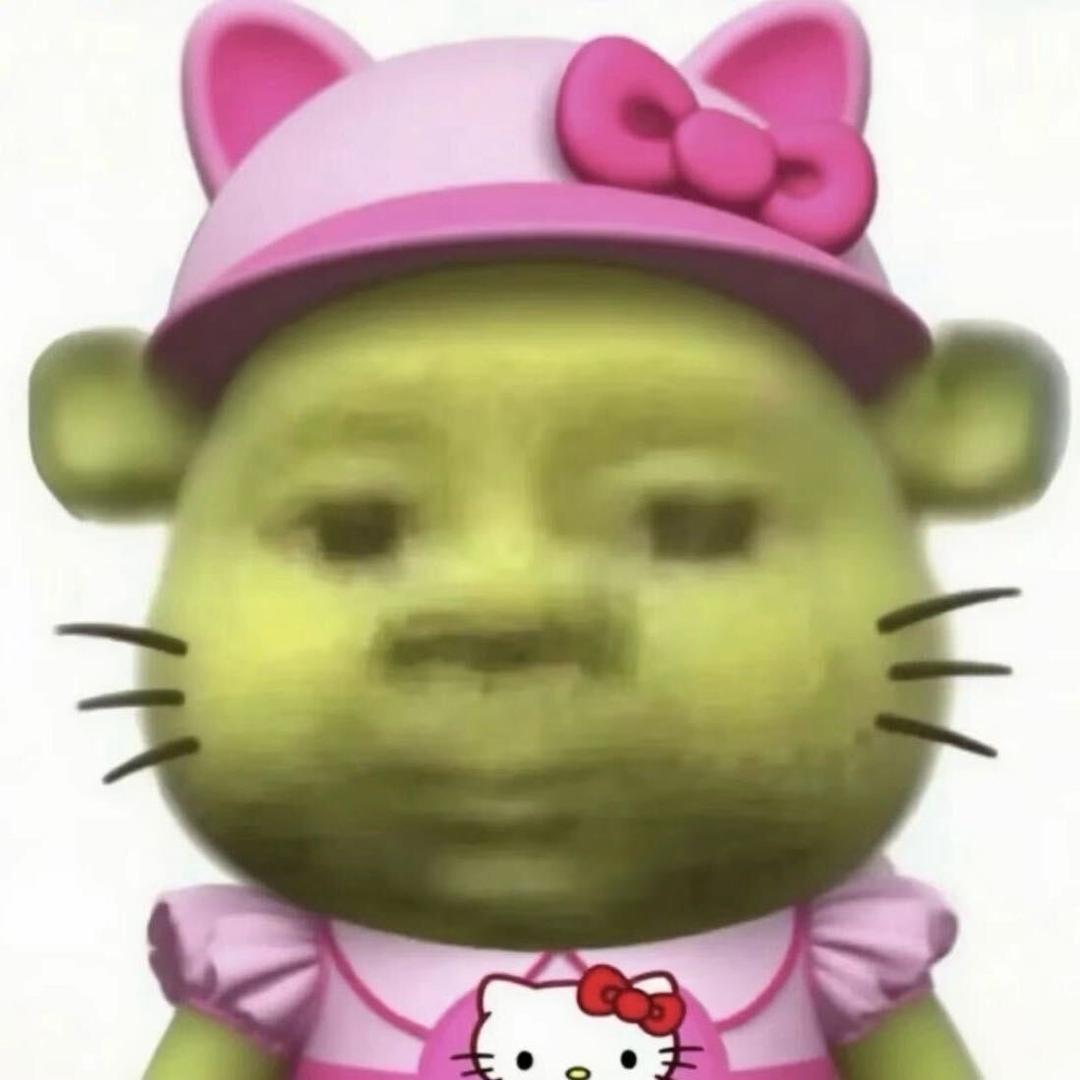 汤圆