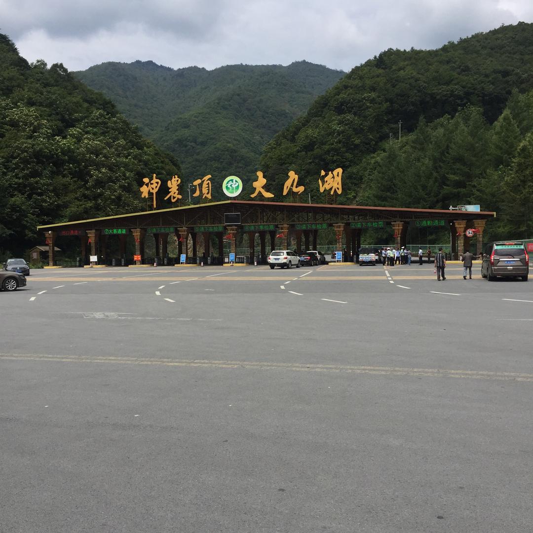 慕容晓舟