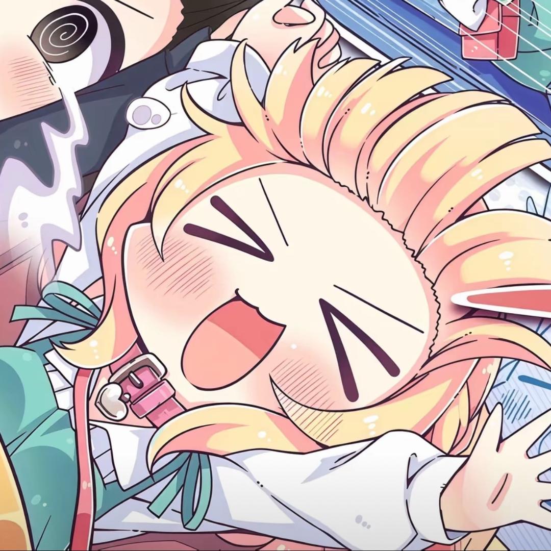 超级无敌霹雳大帅哥张少