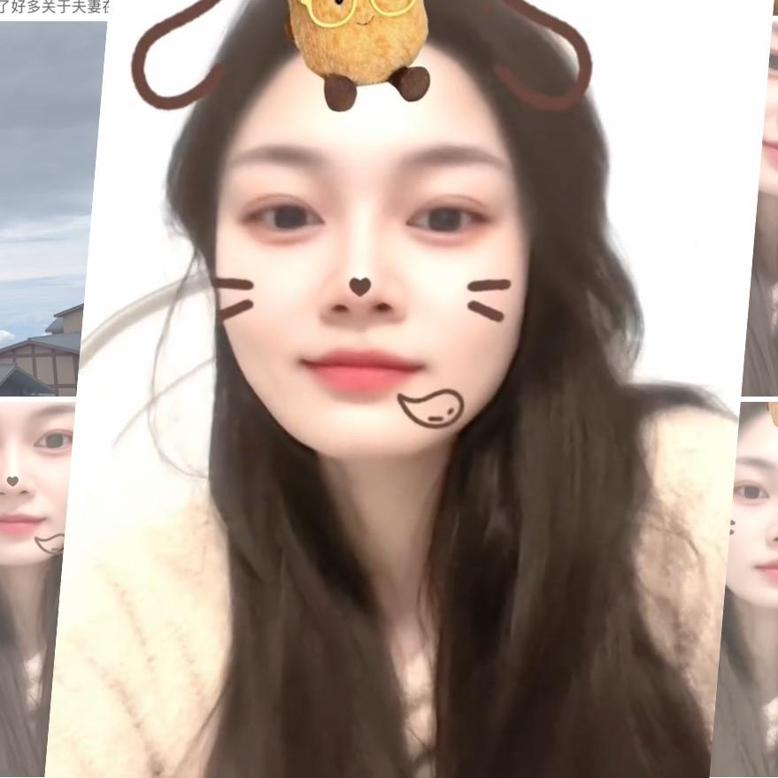 龙小霸🦖