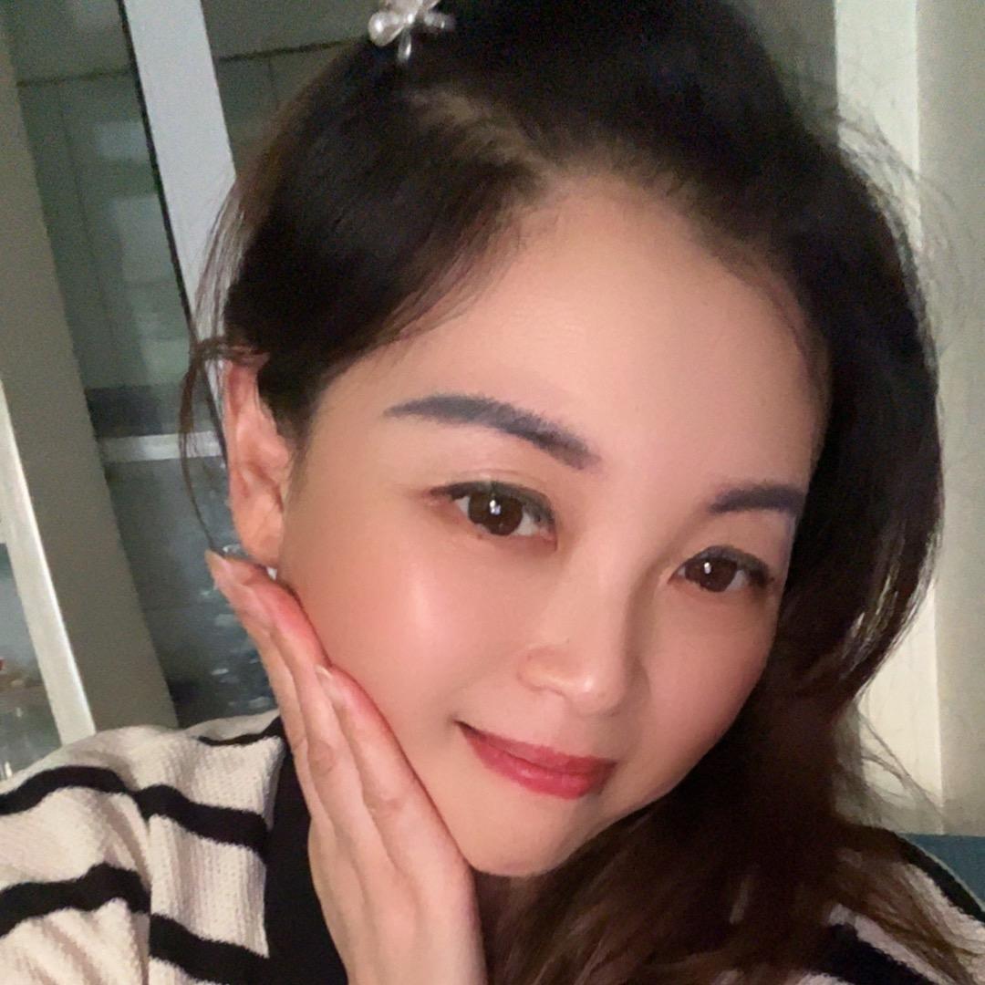 十九🍭