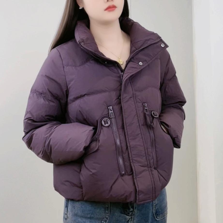 瑞妮雅服饰
