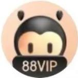 都说了叫网友