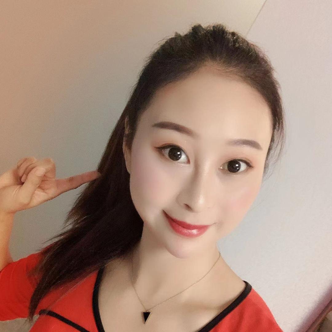 飞燕助理