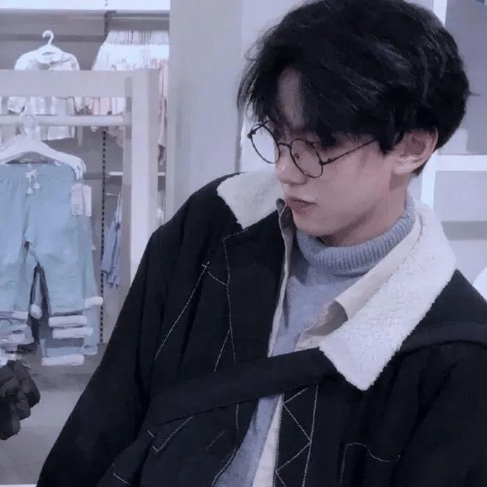 曾毅Zyyy