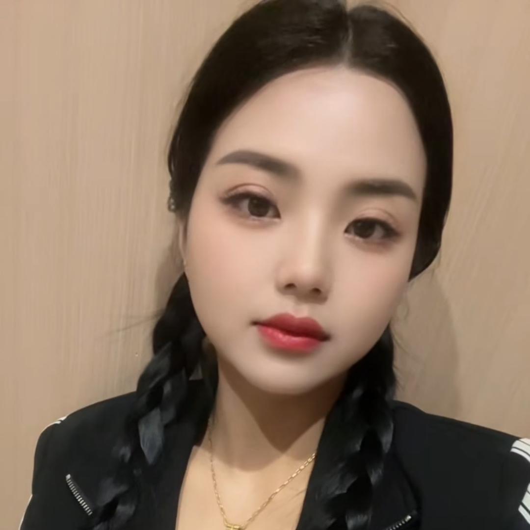 格局。