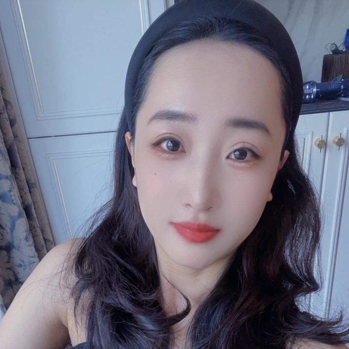 唯爱