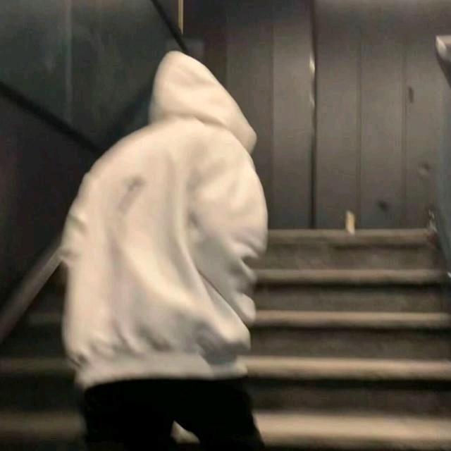 史迪奇