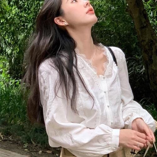 妍妍女装分享