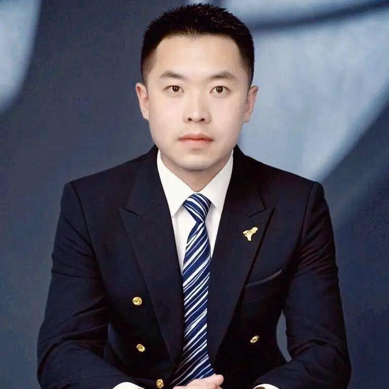 北京🇨🇳啵啵（🛫）