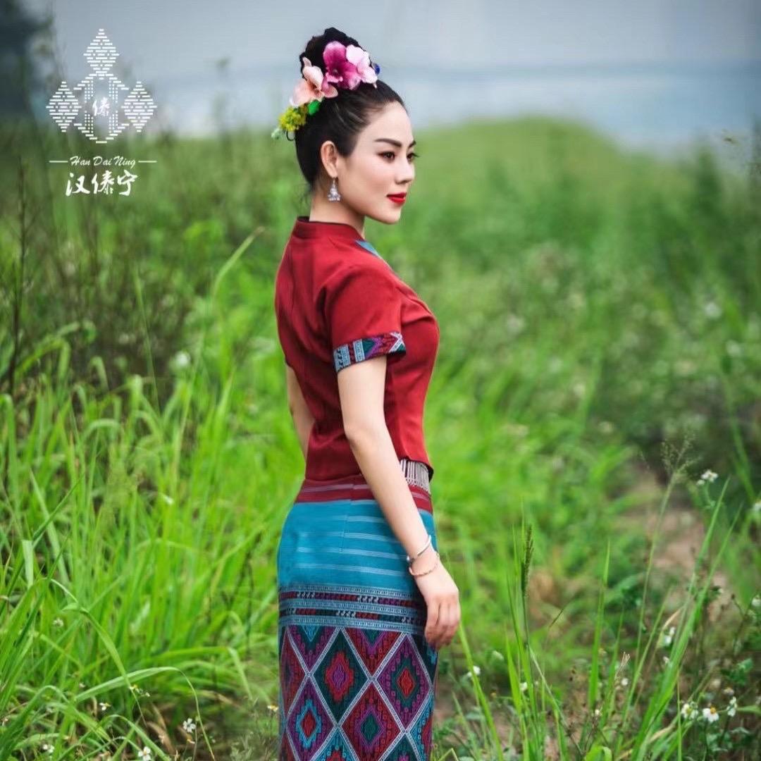 罕罕呀