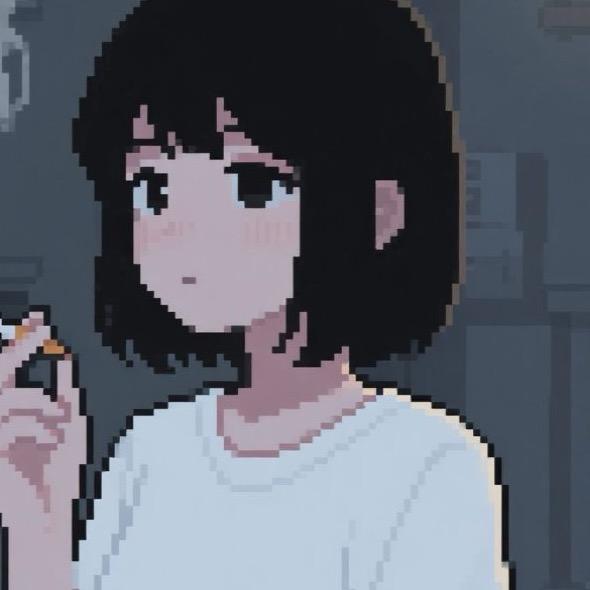 懵懵滴（置顶有教程）