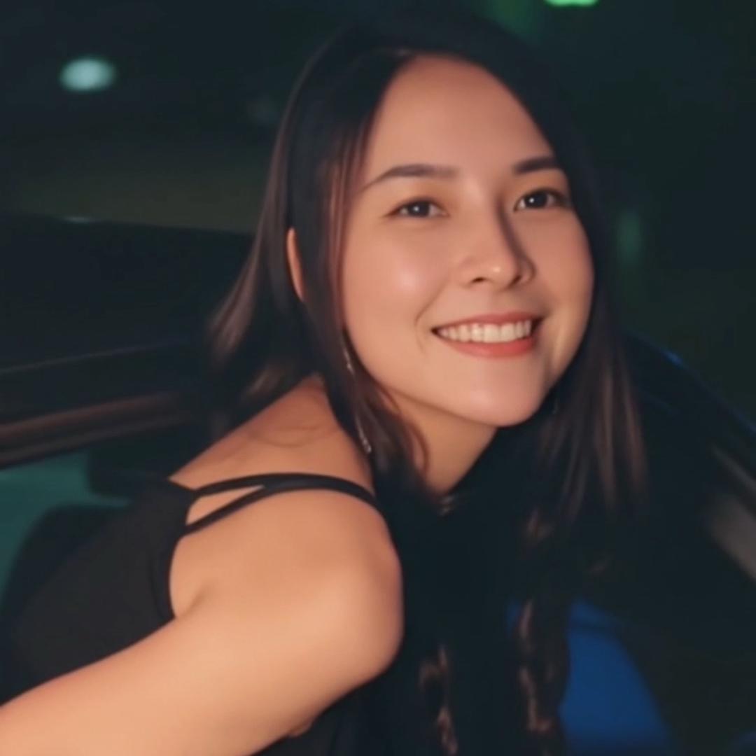 qt🐷