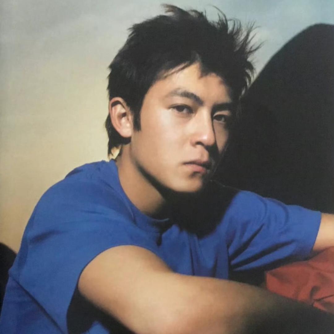 芮仔儿
