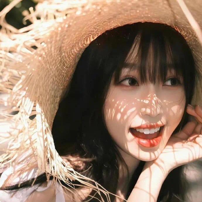 。