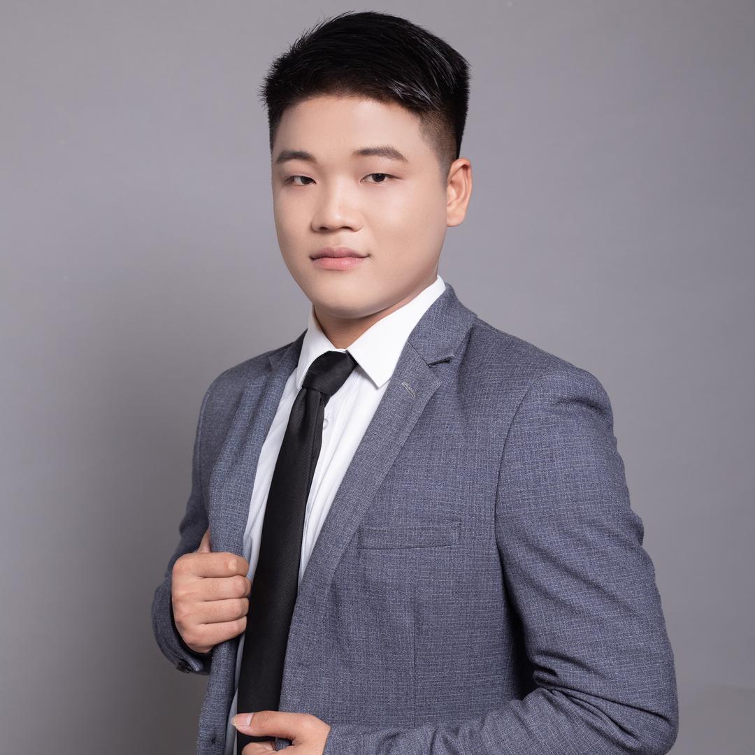 马鞍岛  阿杜探房