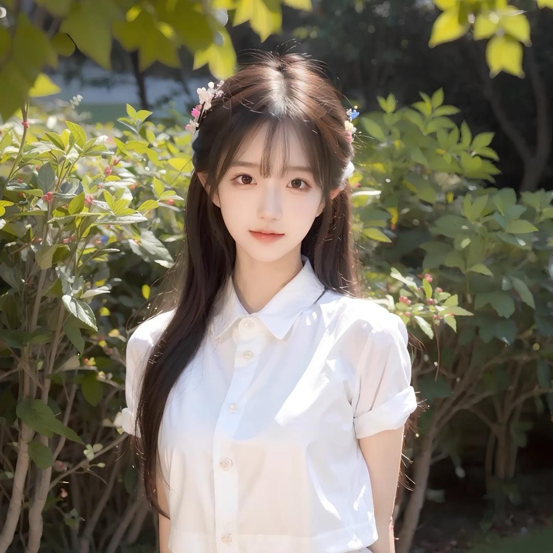 小师妹
