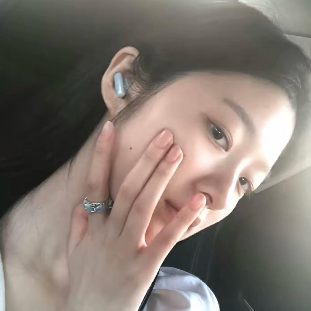 伤心小🥥