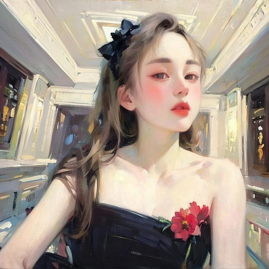 🌟🌟🌟🌟🌟🌟