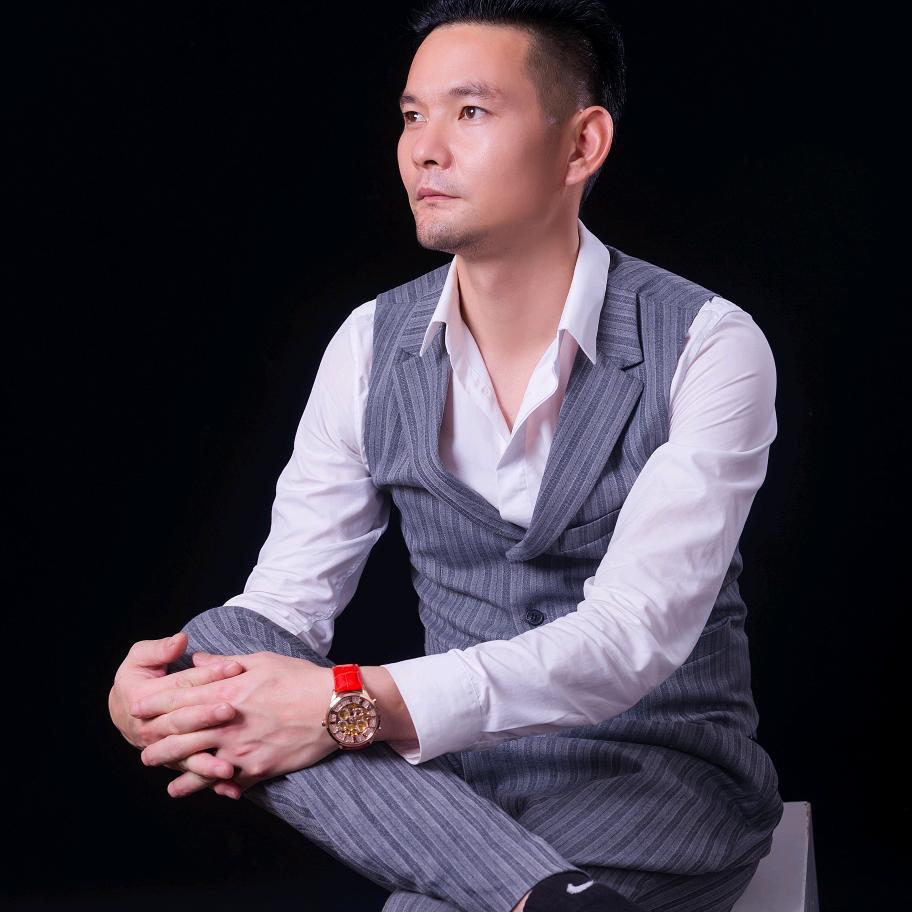 上海矮油喂