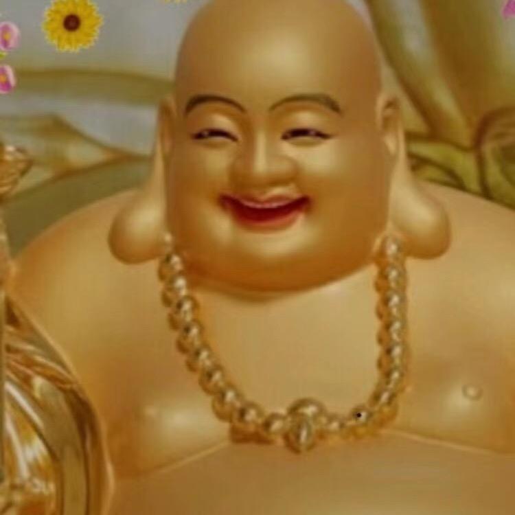 志在四方
