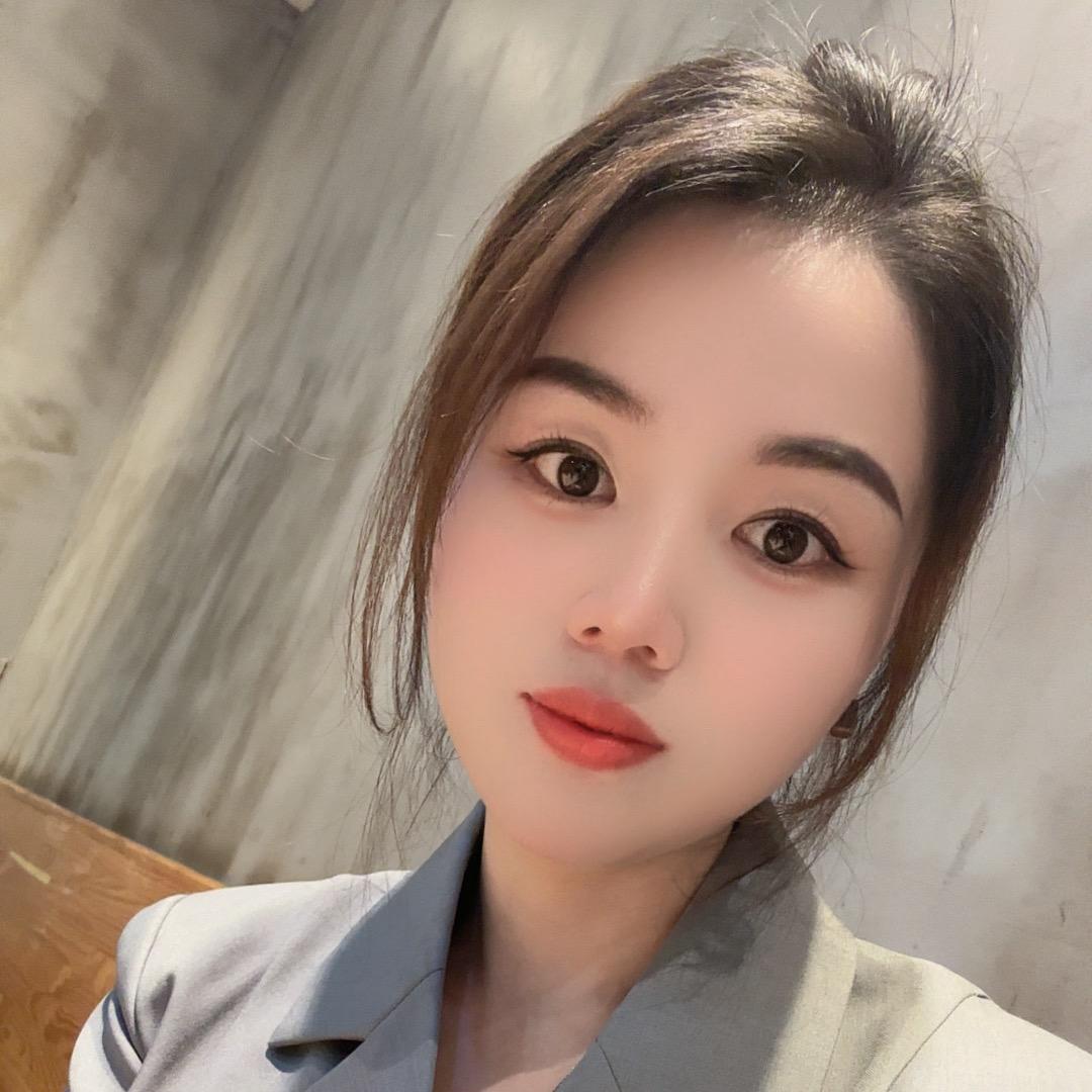 随遇而安♛